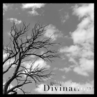 jshua - Divination