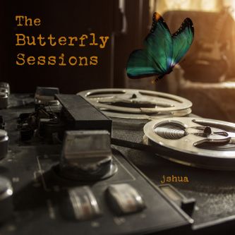 jshua - Divination