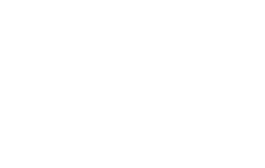Dio